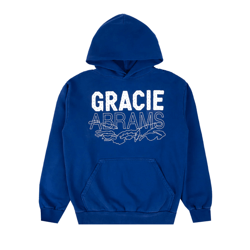 Gracie Abrams