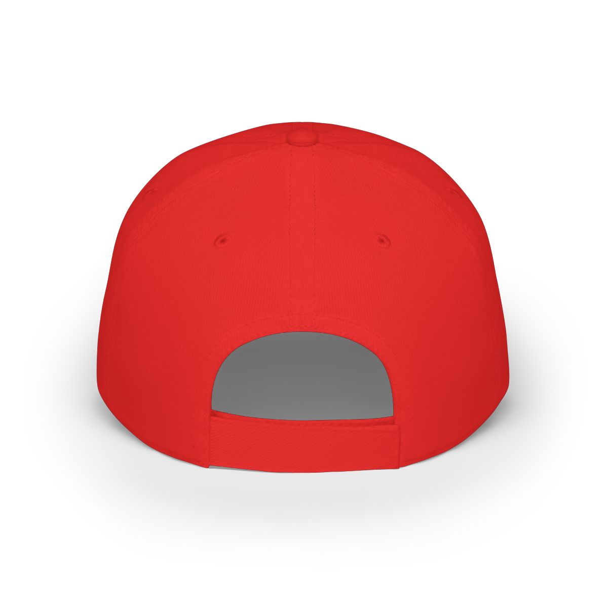Gracie Abrams "Heart in a Blender" Hat - alternate angle 1, merchandise