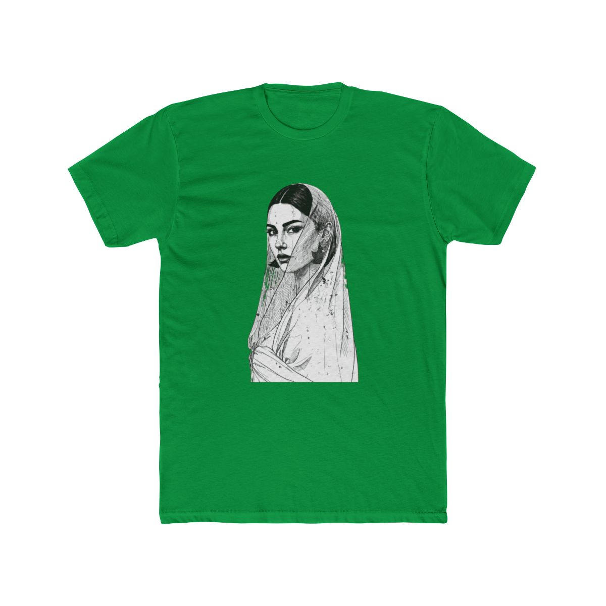 Gracie Abrams The Secret of Us Deluxe Tour T Shirt T-Shirt - Official T-Shirts merchandise