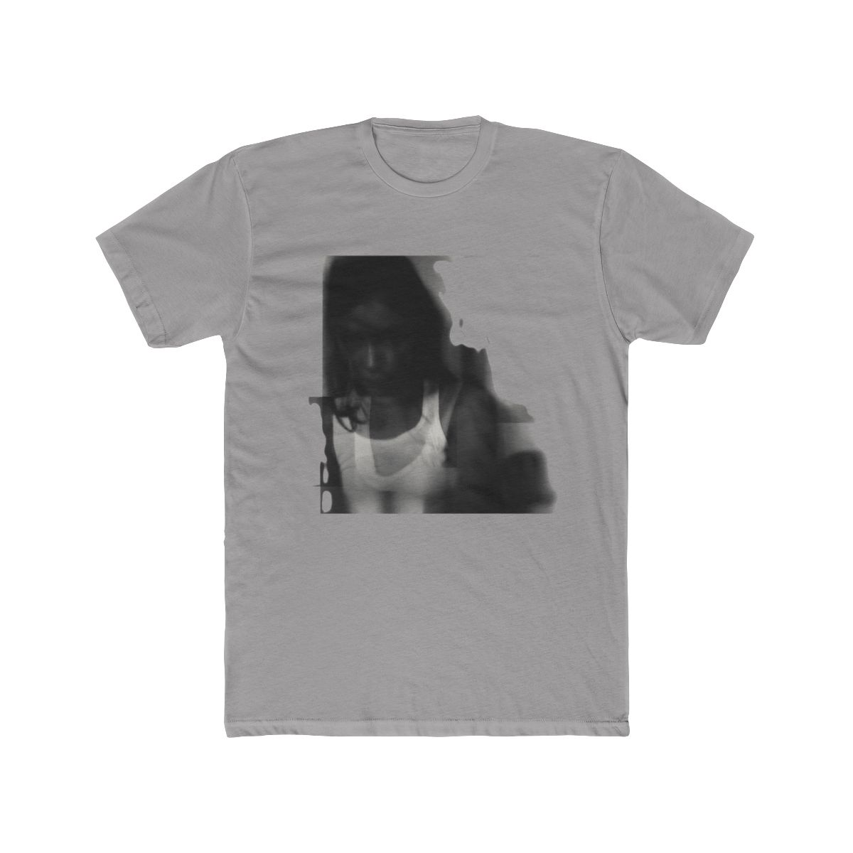 Gracie Abrams - Good Riddance album 2023 T Shirt - Official T-Shirts merchandise