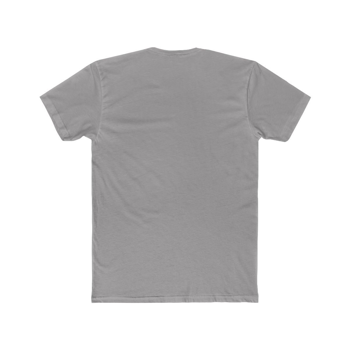 Gracie Abrams - Good Riddance album 2023 T Shirt - alternate angle 1, merchandise