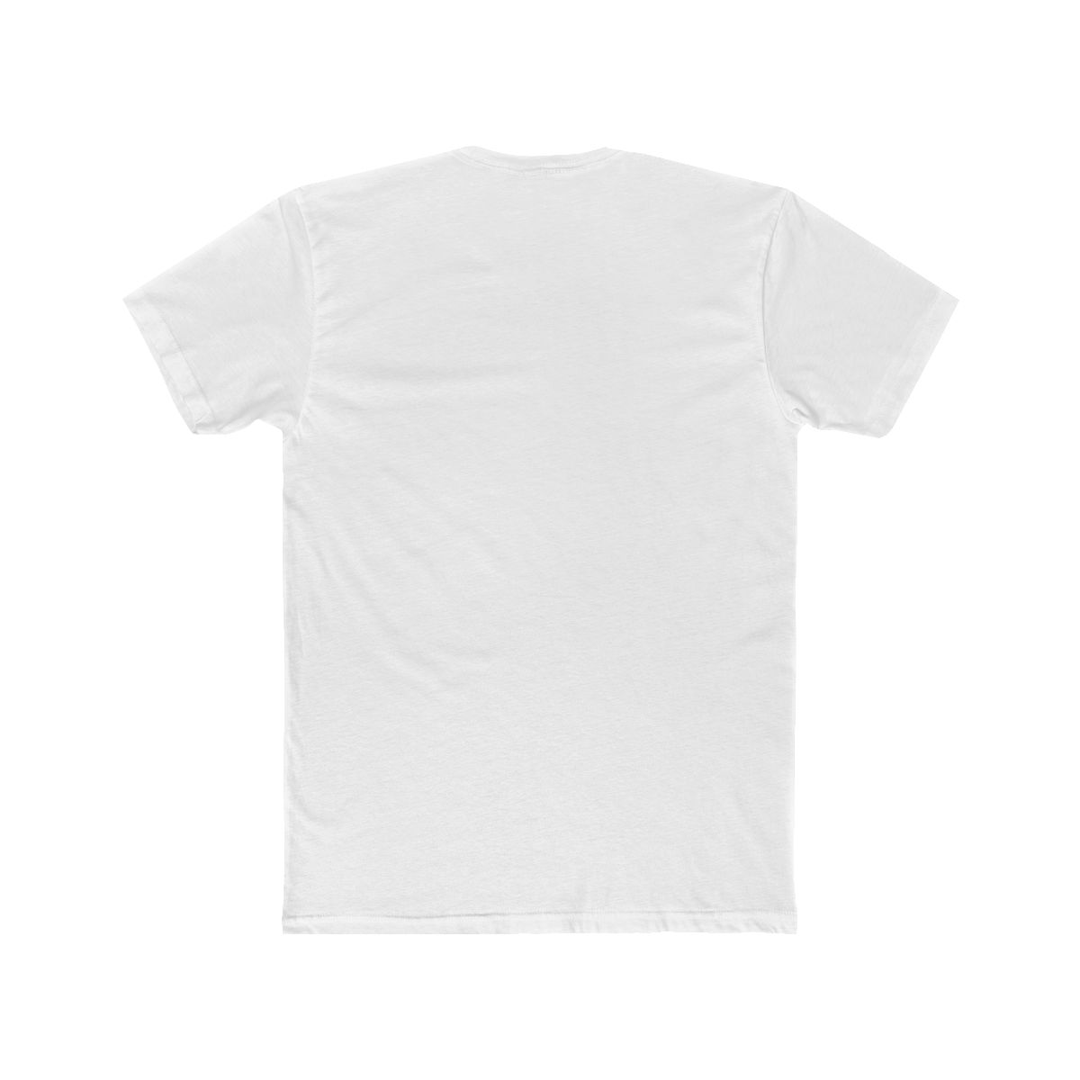 Yellow Grunge - Gracie Abrams T Shirt - alternate angle 1, merchandise
