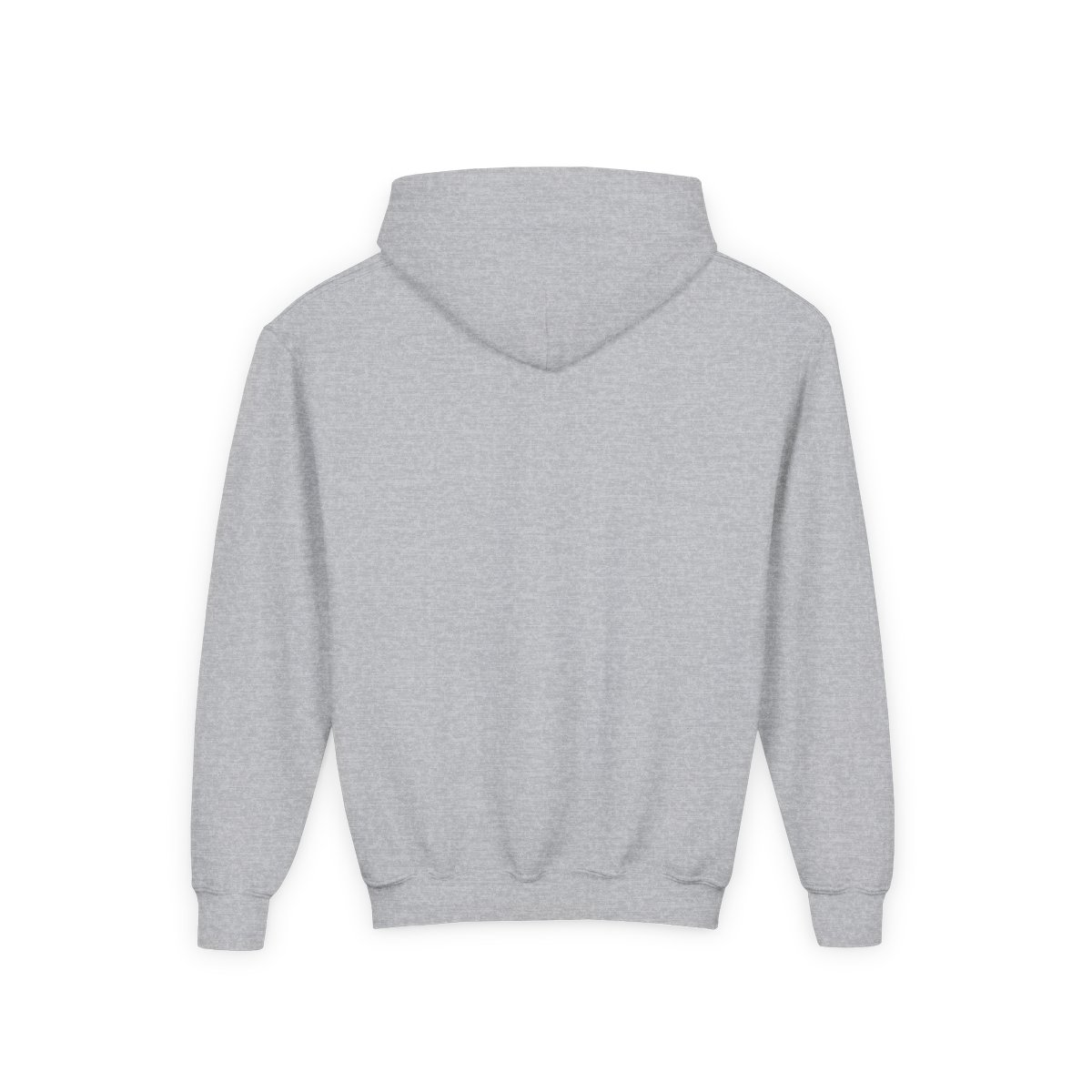 Gracie Abrams - Good Riddance album 2023 Kids Hoodie - alternate angle 1, merchandise
