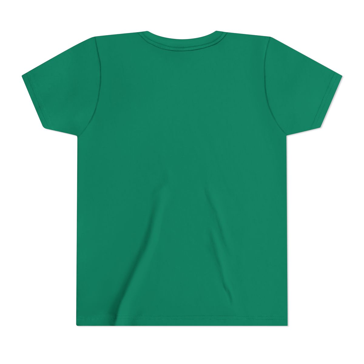 Gracie Abrams Secret Kids T Shirt - alternate angle 1, merchandise